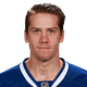 Jacob Markstrom