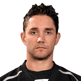 Alec Martinez