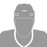 S. Voynov