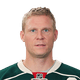 Mikko Koivu