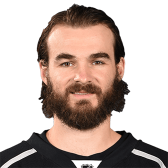 P. Budaj