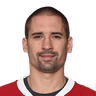 T. Plekanec