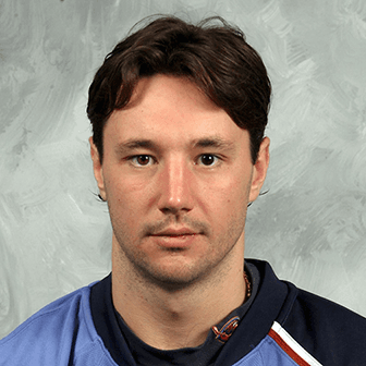 Ilya Kovalchuk