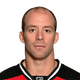 Andy Greene