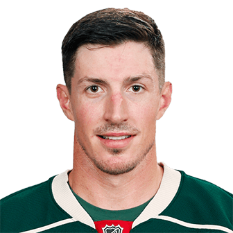 Ryan Carter