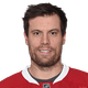 Shea Weber
