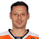 Mark Streit