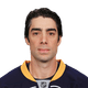 Matt Moulson