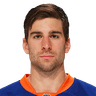 J. Tavares