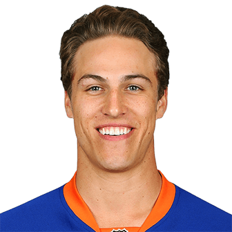 Anders Lee