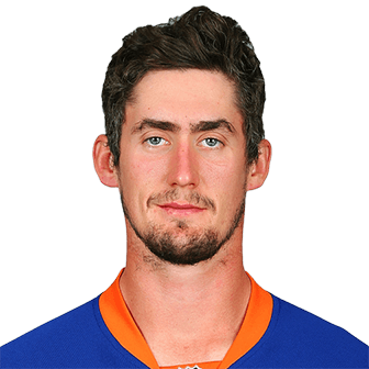 Brock Nelson