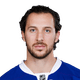 Ryan Callahan