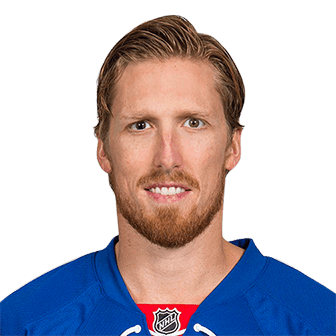 Marc Staal