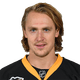 Carl Hagelin