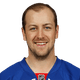 Derek Stepan