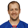 D. Stepan