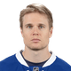 Colin Greening