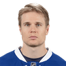 C. Greening