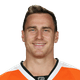 Matt Read