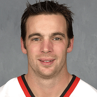 Steve Sullivan