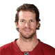 Mike Smith