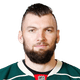 Martin Hanzal