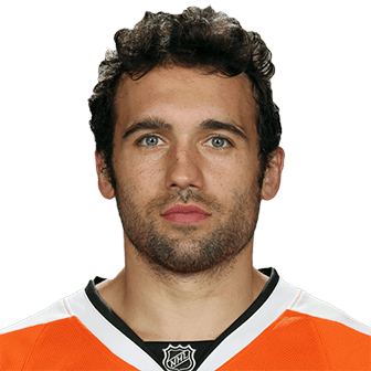 Chris Conner