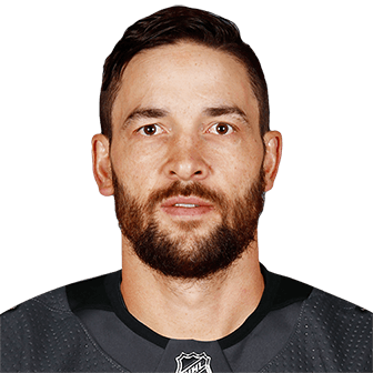 Deryk Engelland