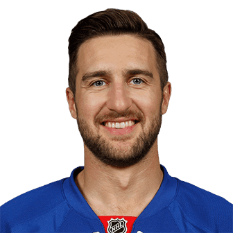 Tanner Glass