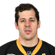 Evgeni Malkin