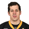 E. Malkin