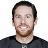 J. Neal