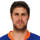 Thomas Greiss