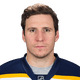 Alexander Steen