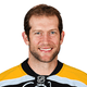 David Backes