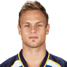 V. Sobotka