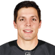 David Perron