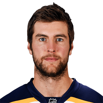 Alex Pietrangelo