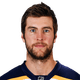 Alex Pietrangelo