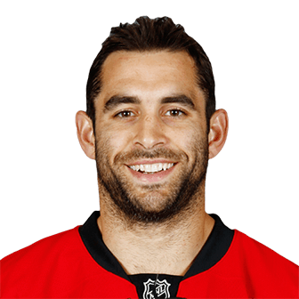 Mike Angelidis