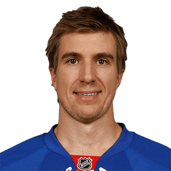 C. Desjardins