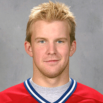 Mike Komisarek