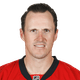 Dion Phaneuf