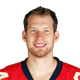 James Reimer