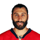 Roberto Luongo