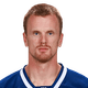 Daniel Sedin