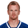 D. Sedin