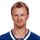 Henrik Sedin