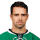 Dan Hamhuis