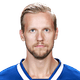 Alexander Edler